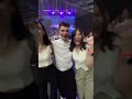 Прочувствуйте эту атмосферу 🔥 Праздник выпускников "Наша история – 2026"  🥳
