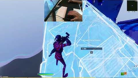 Stop Saying i Macro...