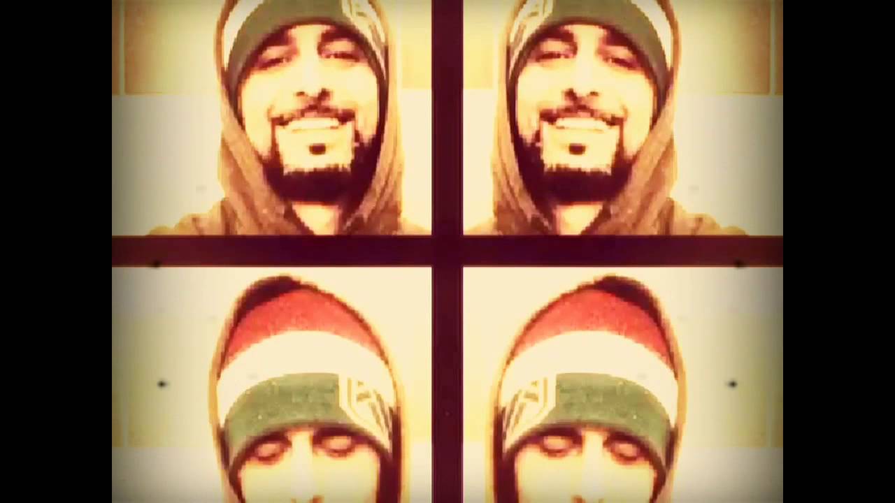 Dj Funk Prez - Porta (King Pino Tribute)