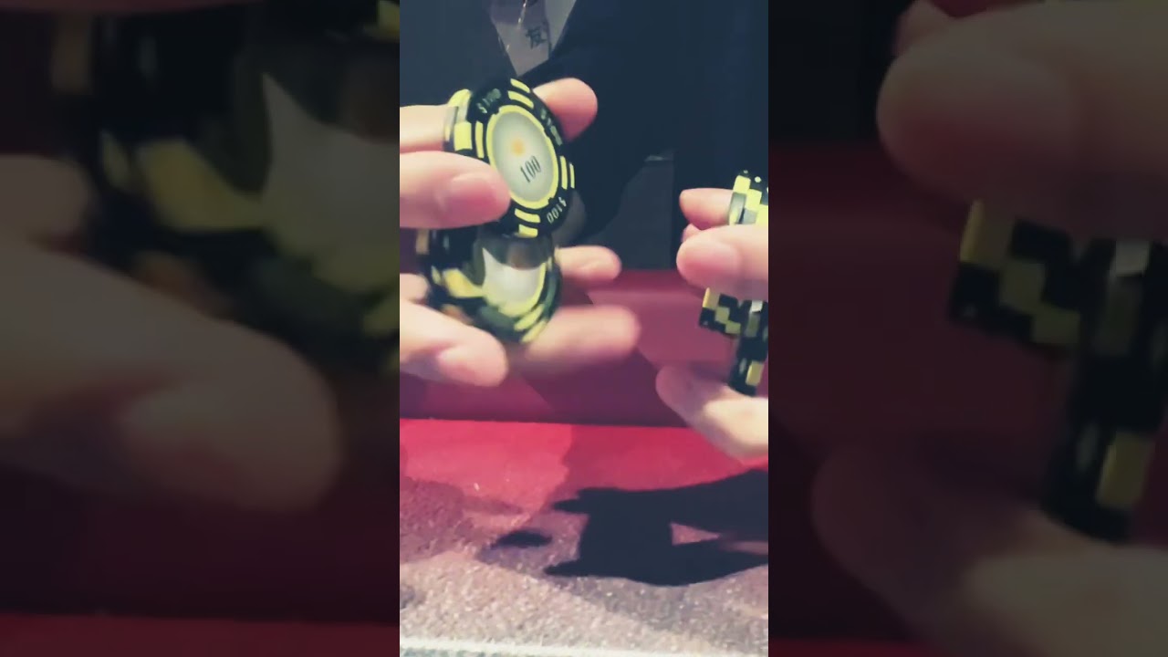 チップトリック研究所　