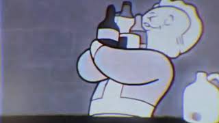 Bazzi - Myself. WhatsApp story.