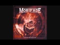 Morifade - Enemy Within [Imaginarium 2002]