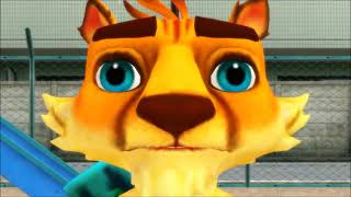 Work Memehunter And Bianca