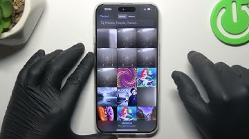 How to Master Reverse Image Search on iPhone 15 Pro Max: The Ultimate Guide