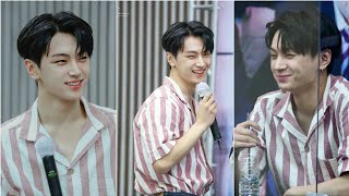 Jay Enhypen Pictures Compilation