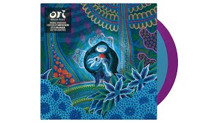 Ori & The Blind Forest Soundtrack Review & Vinyl Unboxing