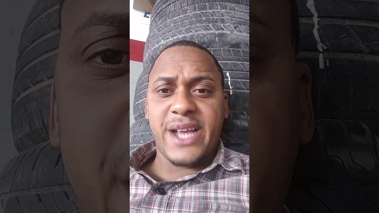 Mecanica auto motris