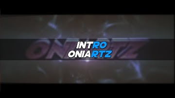 Intro OniArtz