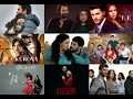 Новинки! Топ -10 турецких сериалов 2017-2019 года!