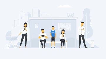 Aion Modular Solutions