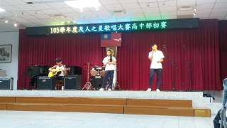 20170417 及人之星 #4