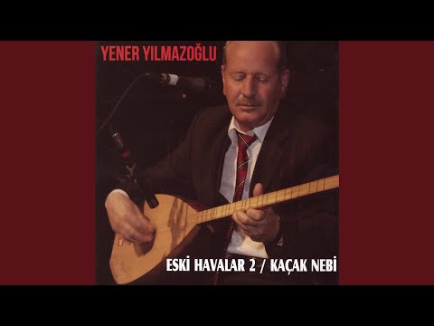 Mira Kaçak Nebi en YouTube