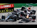 La formule 1 pour les nuls  les bases de la f1