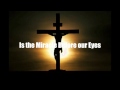 NewsBoys Miracles Lyrics mp3