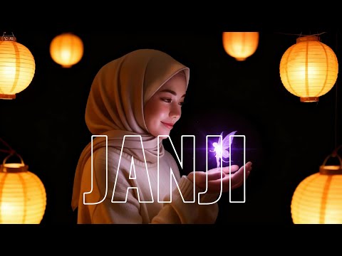 Andai Dapat Ku Undur Masa - AXL