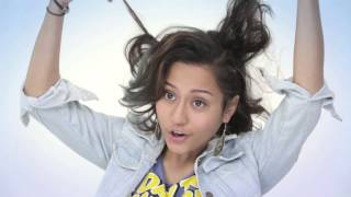 Download Lagu Tasha \u0026 Zu -- See The Real Me | Clean \u0026 Clear Malaysia MP3