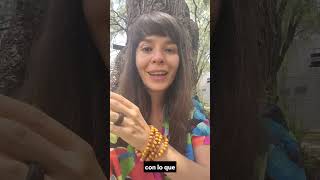 Wu wei 🌊 🎬🎭🧘🫀 - Ig, Fb y Tik tok:elenabayona2 #meditacion #actuacion #saludmental #bienestar #salud