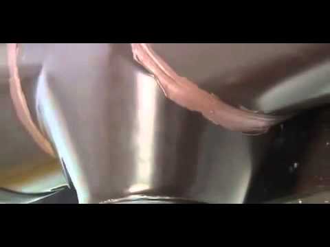 GRAVITY ZERO : ATTREZZATURA SUBACQUEA PROFESSIONALE PER SUBACQUEA TECNICA, INDUSTRIALE, MILITARE - MUTA STAGNA TESSUTO GOMMATO 1600 G/mq - Foto 3