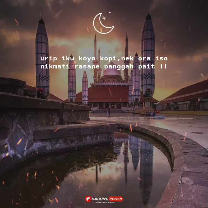 🔴STORY WA DJ SHOLAWAT 30 DETIK TERBARU 2021 || STORY WA SHOLAWAT DJ SHOLATULLAH SALAMULLAH