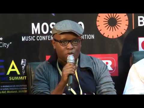 camera iphone 8 plus apk ONGEA! 2017 Industry Panel: Digital Distribution, Friday 17 February