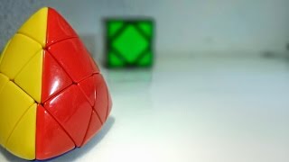 Tutorial Mastermorphix | Una modificación Difícil