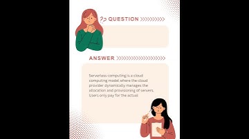 Devops interview questions and answers series #devops #devopsengineering