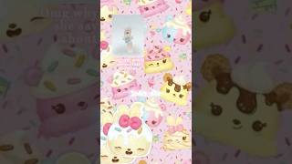 #roblox #storytime #fyp #friendshipdrama #funny #beef #fypシ