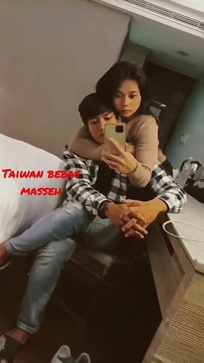 pernah keringetan bareng masseh #tkwtaiwan #tkitaiwan #taiwan #tkwhongkong #tkw #tkikorea #bmi #arab
