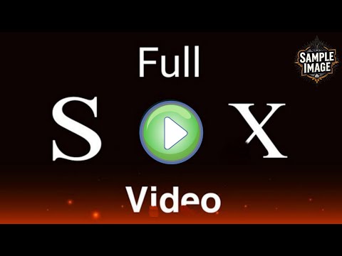 4K HDR Portrait Edit Nanny Cinematic Look with Canon R5 & PicsArt Color Grading Tutorial #FF4900#100