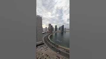 سورة الأنبياء القارئ بلال دربالي