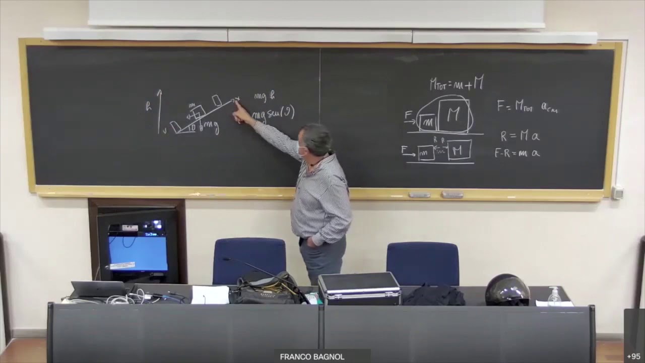 fisica1 bel etl 15