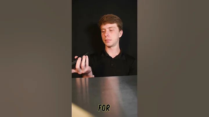 This MINDBLOWING EDC27 is one of our most popular sellers! #flashlight #outdoors #summer #nitecore