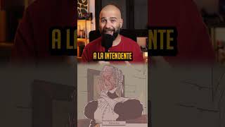 Este juego es un DISPATCH MEDIEVAL con caballeros y decisiones