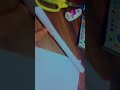 how to make a tripod with paper at home 😁 part1 #paperclips #paperflite #paperplanes #papercraft
