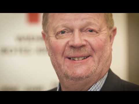 In memoriam Peter Hoffelner