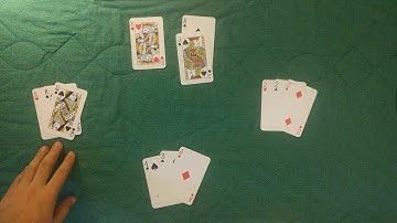 Squeeze Plays 1: Introduction