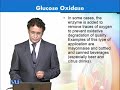bt404  Food Biotechnology BT404 Topic No.103