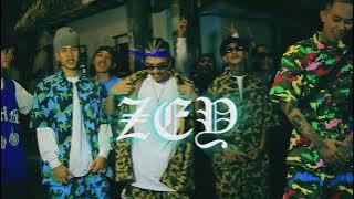 GNC 1770 - BIG DAWG'S (Official Music Video)