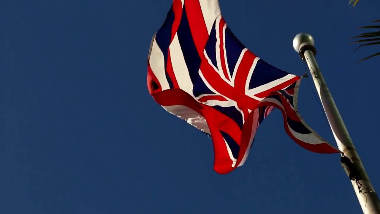 Amazing Hawaii Comic Con !!!