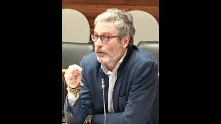 La economía no es un juego de suma cero pero la fiscalidad sí