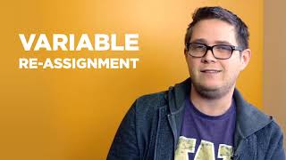 Code.org Tutorial - Introduction to Variables Part 2 --WATCH AFTER LESSON #11--