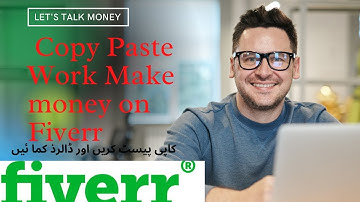 Make money online 2022||ways to make money online||web scraping||Data scraping on fiverr