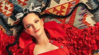 Thumbnail for Vesna - Láska (Official Video)