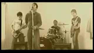 Aku Adanya by NEVA Band