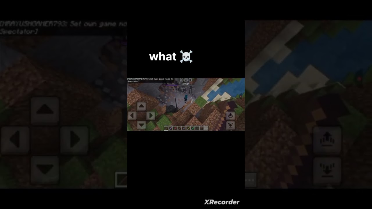 minecraft mob battle 💪 