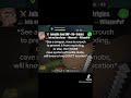 Smart Mining Saves Lives 💥 | Creeper Defense on VillagerPvP SMP