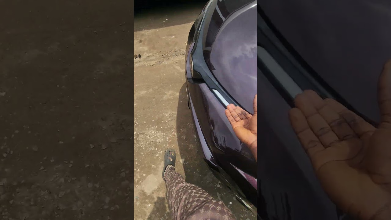 U0235 LOST COMMUNICATION WITH CRUISE CONTROL FRONT DISTANCE RANGE SENSOR/check pre collision error