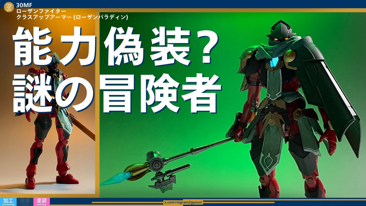 maxresdefault.jpg