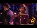 Leaves - Afterglow (Stúdíó A)