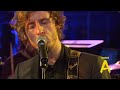 Leaves - Afterglow (Stúdíó A)